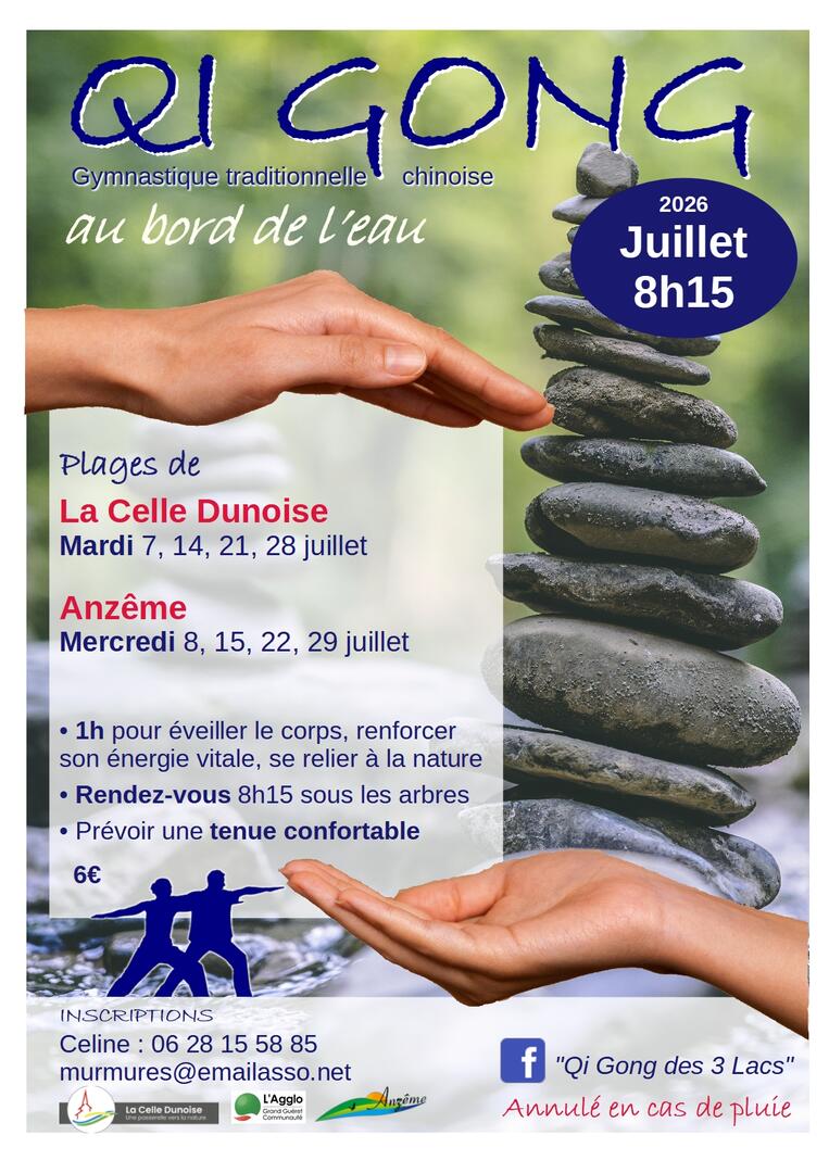 AFFICHE_Qi Gong_ateliers été 2026