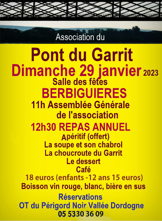 ag-pdg