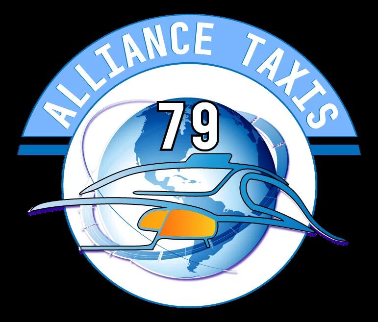 ALLIANCE-TAXIS-79-logo-valide