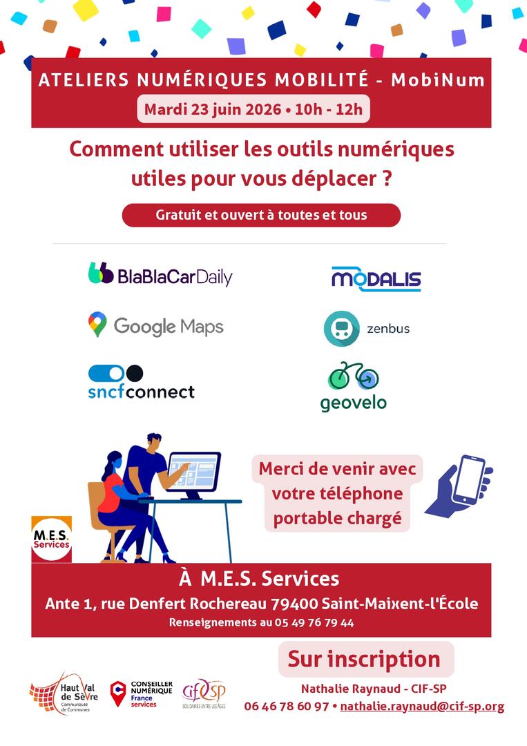 ATELIERS NUMÉRIQUES_page-0001
