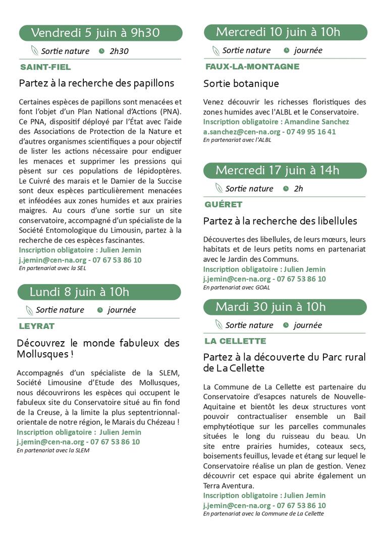 Agenda 2026 creuse_page-0002