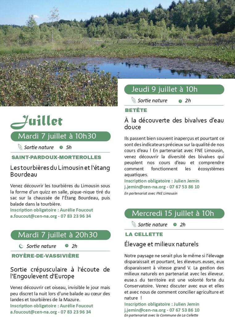 Agenda 2026 creuse_page-0003