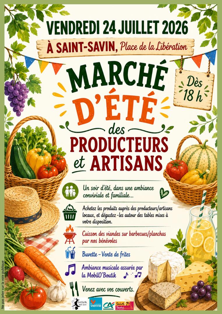 Affiche  marché des producteurs format A4_page-0001