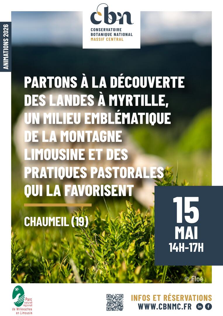 Affiche 150526_page-0001