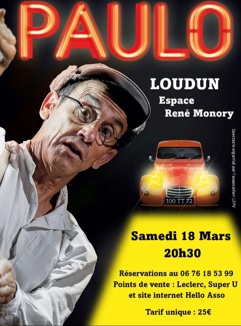 Affiche 2023