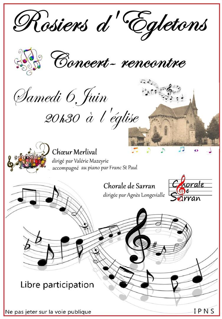 Affiche 2026-06-06