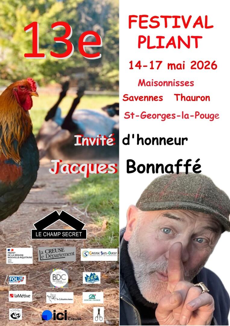 Affiche 2026 V3_page-0001