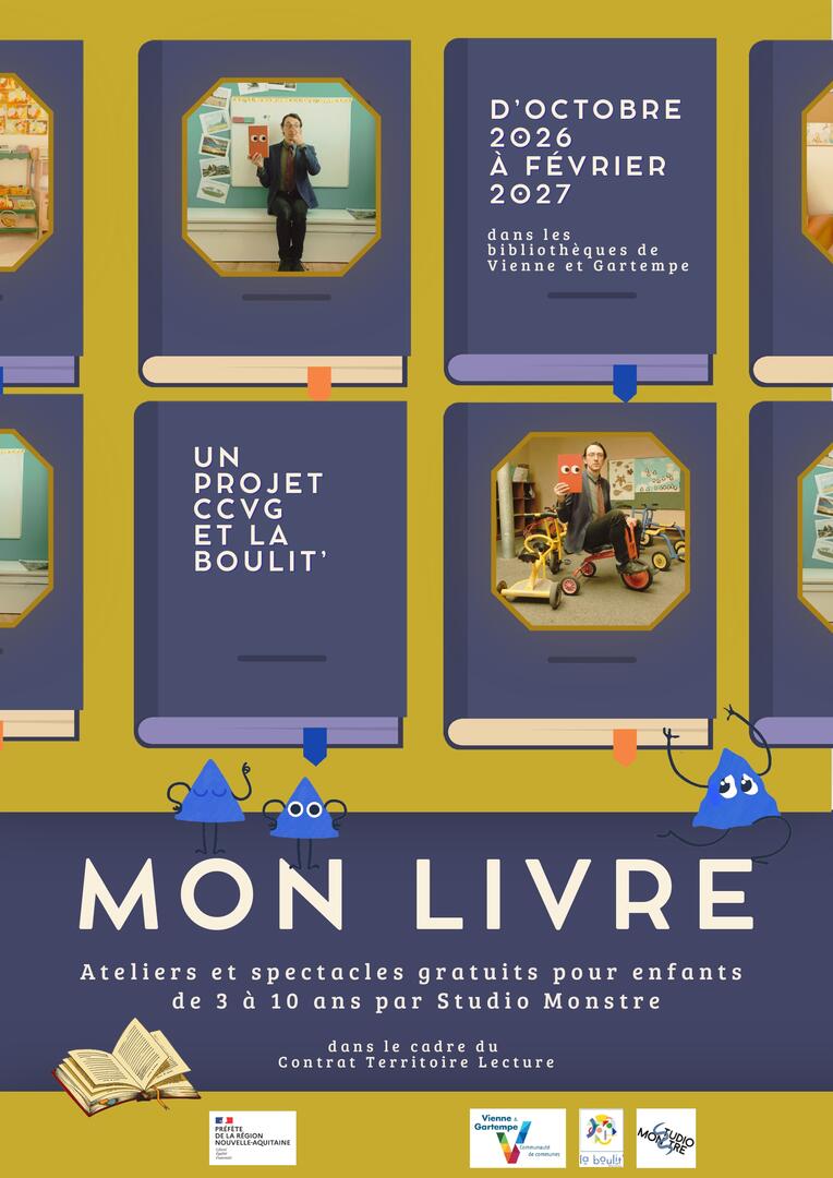 Affiche Mon livre_page-0001