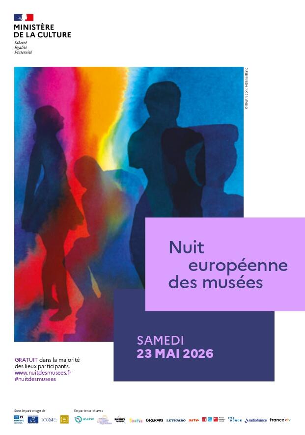 Affiche_NDM_carte10,5x15_2026_HB-RVB_page-0001