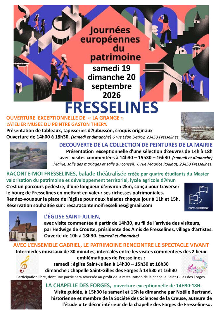 Affiche-A4-Patrimoine-2026