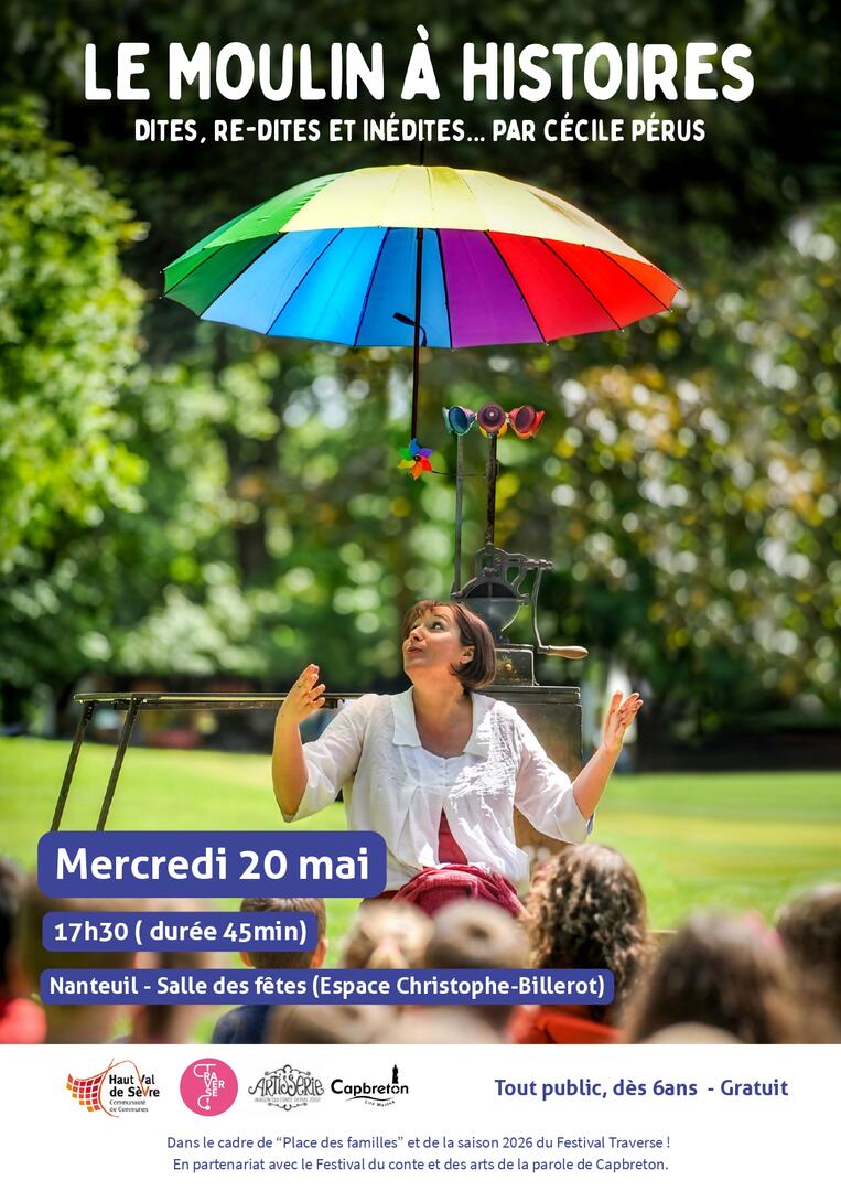 Affiche Cécile Perus_page-0001