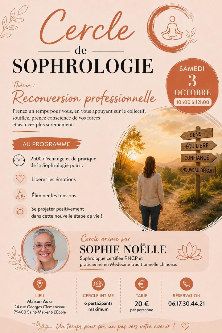 Affiche Cercle Sophro (002)