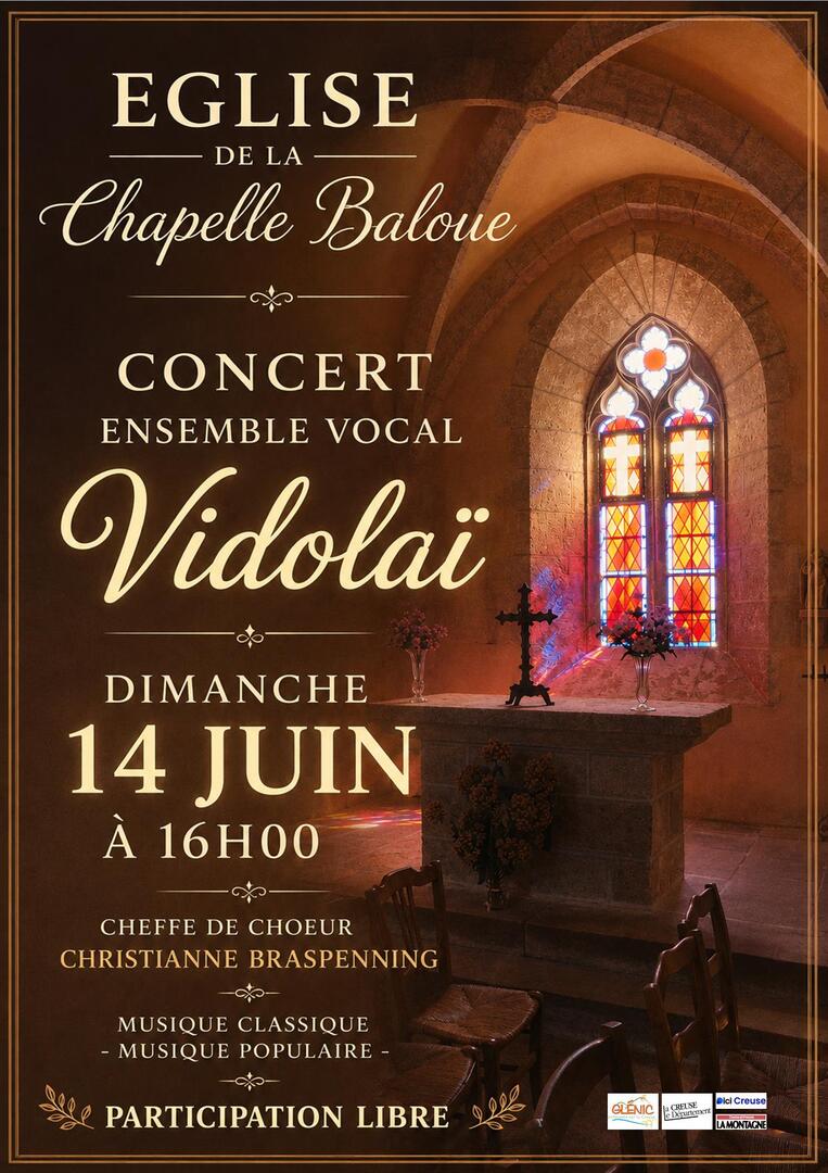 Affiche-Chapelle-Baloue-1