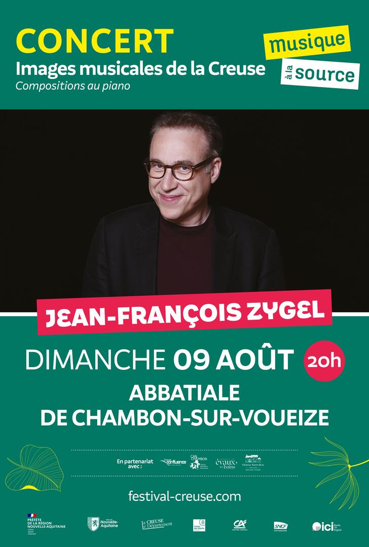 Affiche Concert 6_page-0001