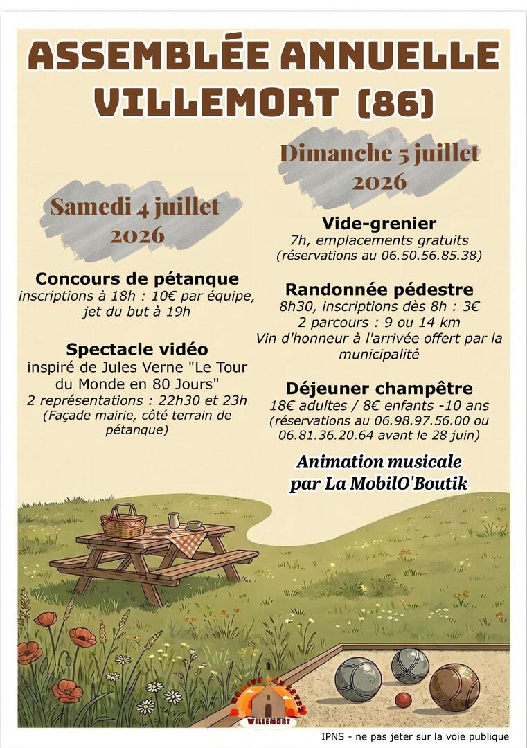 Affiche PETIT FORMAT 4 Pages-page-001