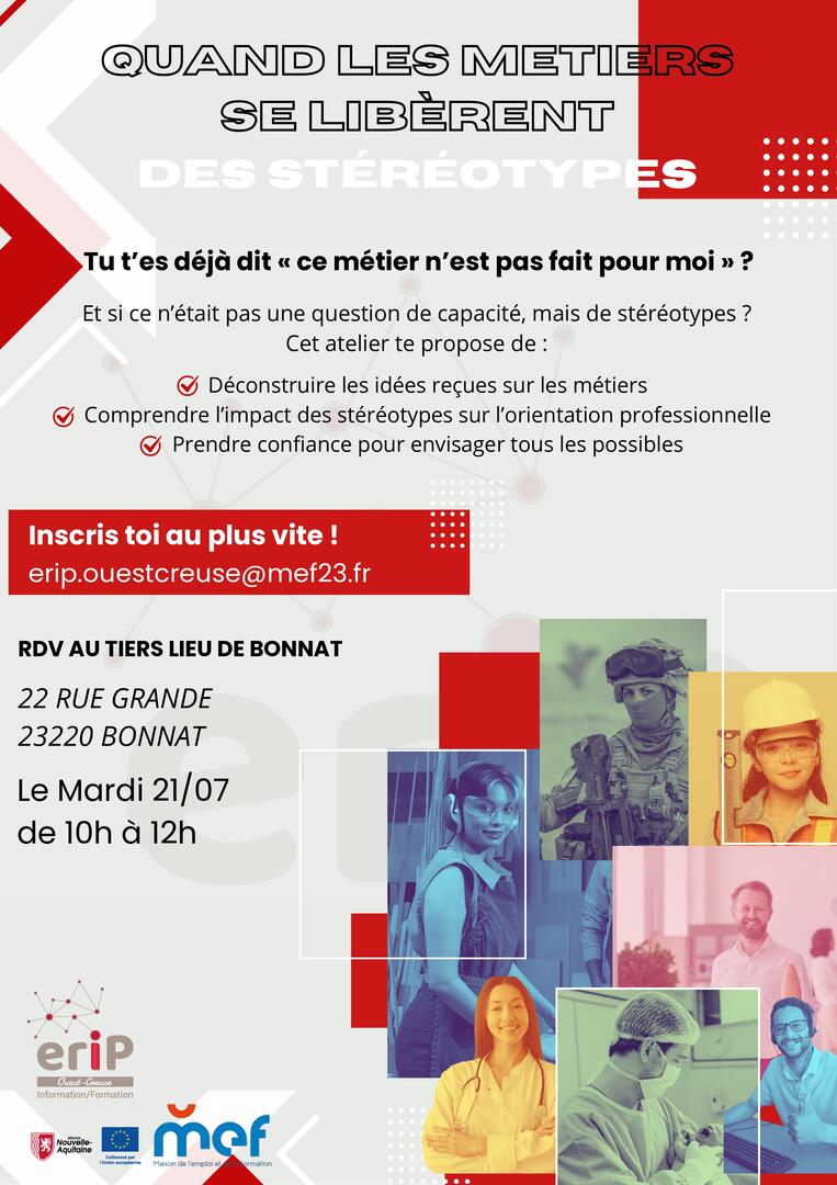 Affiche ateliers (1)_page-0001