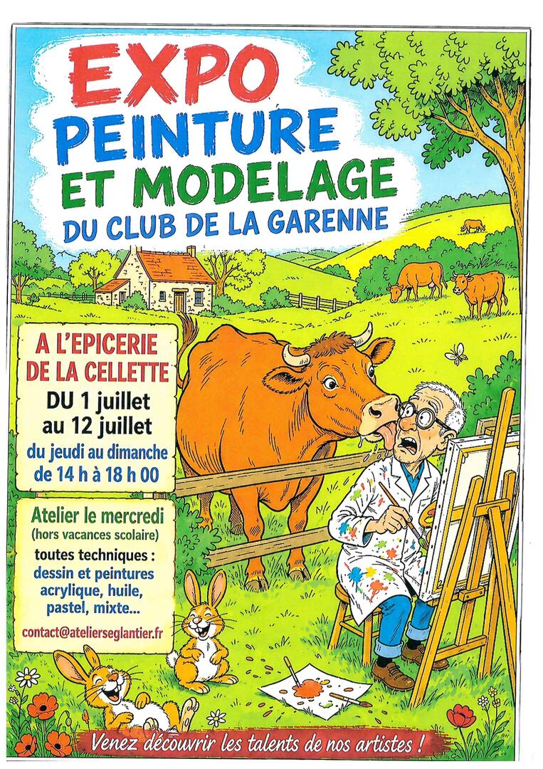 Affiche expo_page-0001