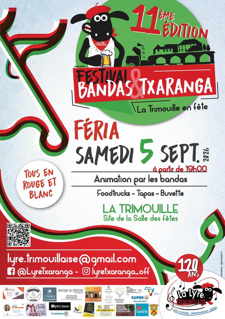 Affiche-festival-2026_VD
