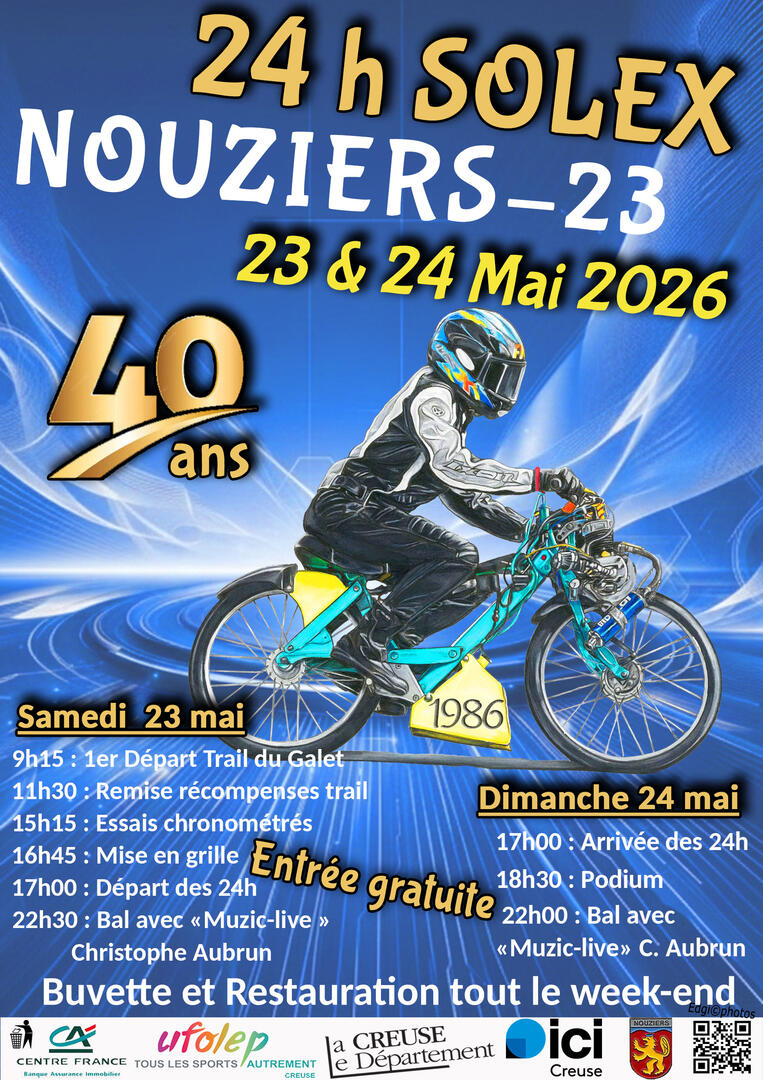 Affiche-solex-2026-c