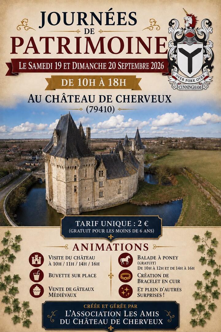 AfficheJEP2026Chateau