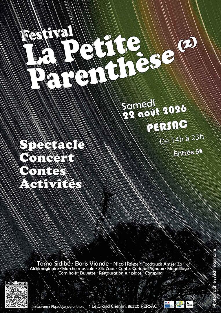 AffichePetiteParenthese-1_compressed