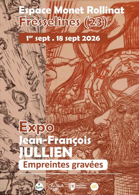 Affiches EMR_2026_5-web