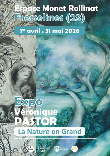 Affiches EMR_2026_1-web