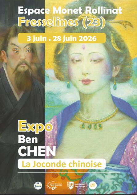 Affiches EMR_2026_2-web
