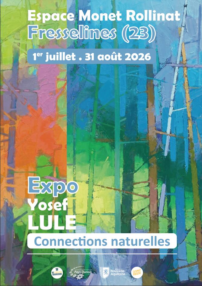 Affiches EMR_2026_3-web