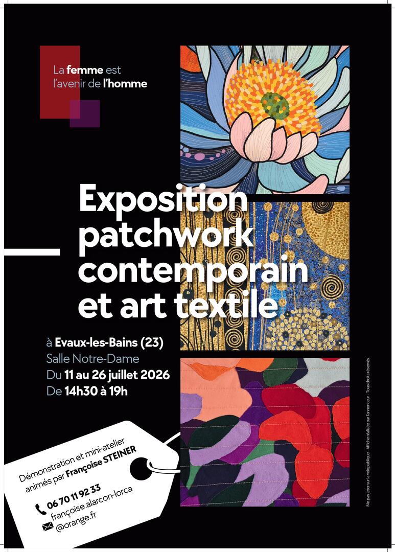 Affiches_Expo_FS_2026_V2_pages-to-jpg-0001