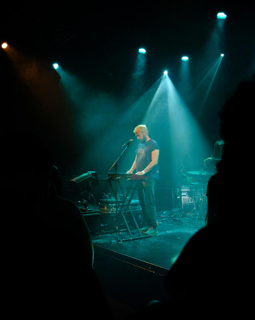 Antoine Bellanger-Live01-credit-ujnsq