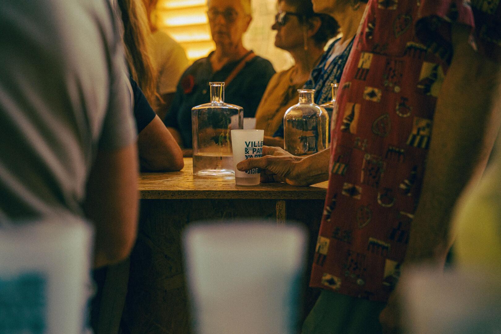 Apéro Art & Histoire_crédit Kodebar pour le PAH (1)