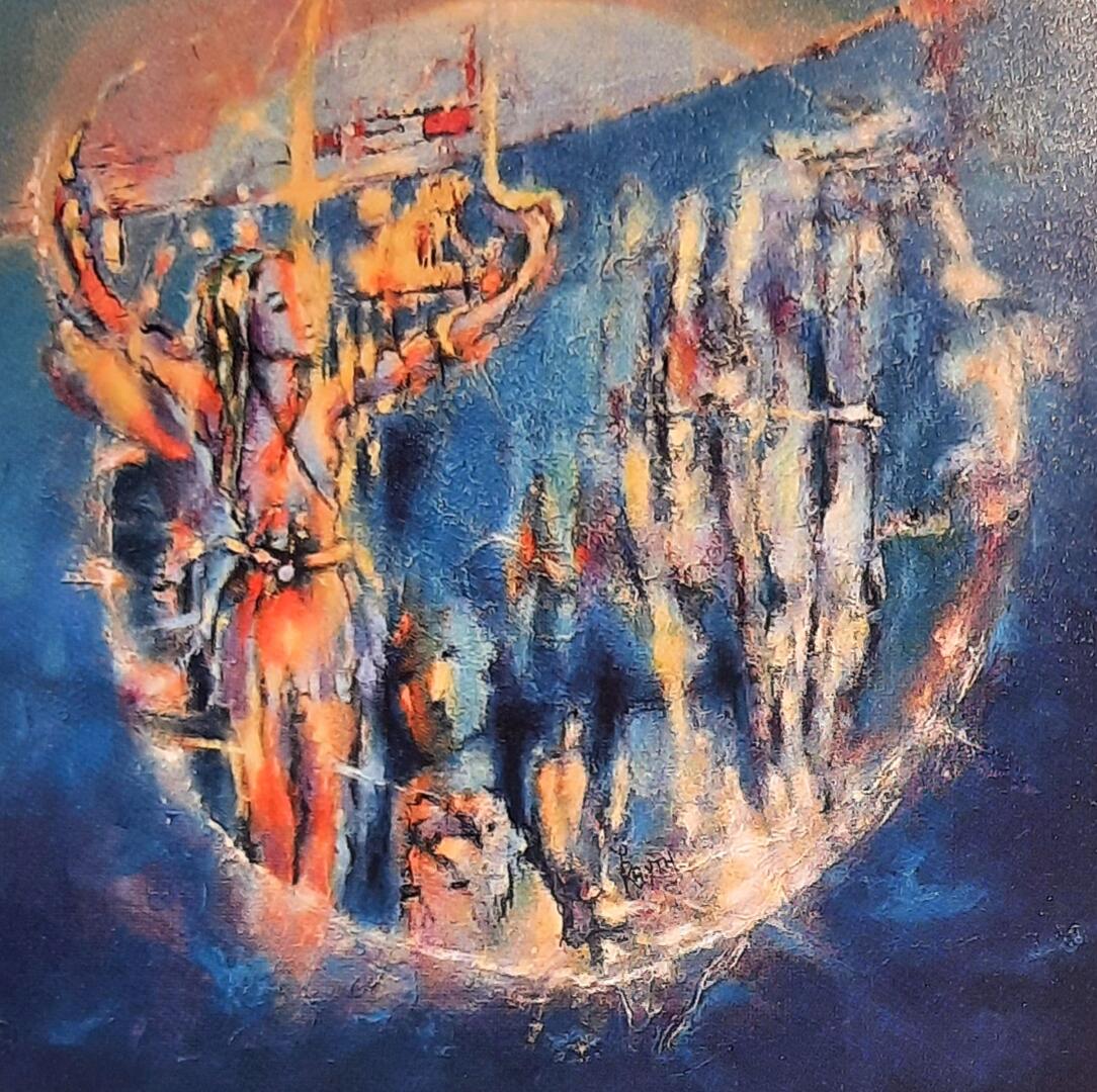 Aproart #29