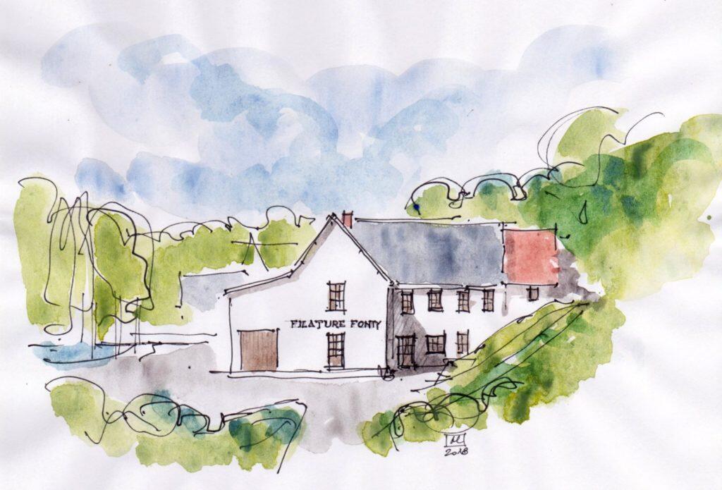 Aquarelle-Fonty-min-1024x695-1
