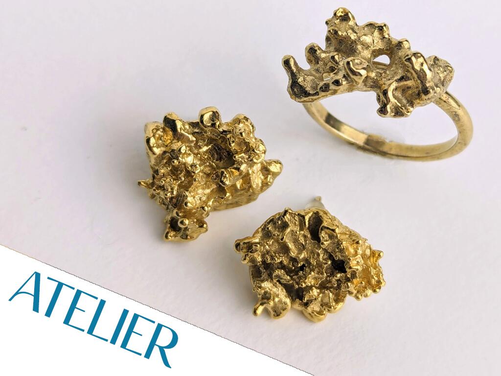Atelier - Claire-Marie STEINMETZ 02
