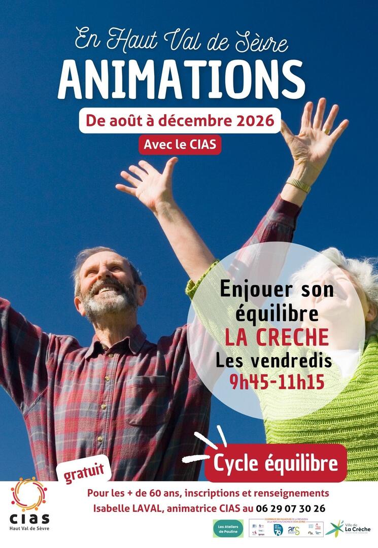Affiche CNSA - Atelier_equilibre_laCreche