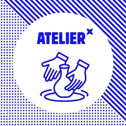 Visuel atelier