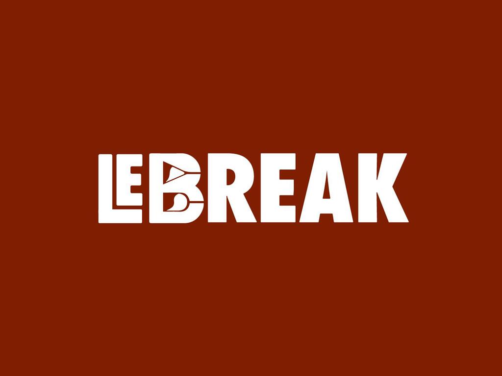 Bar Le Break