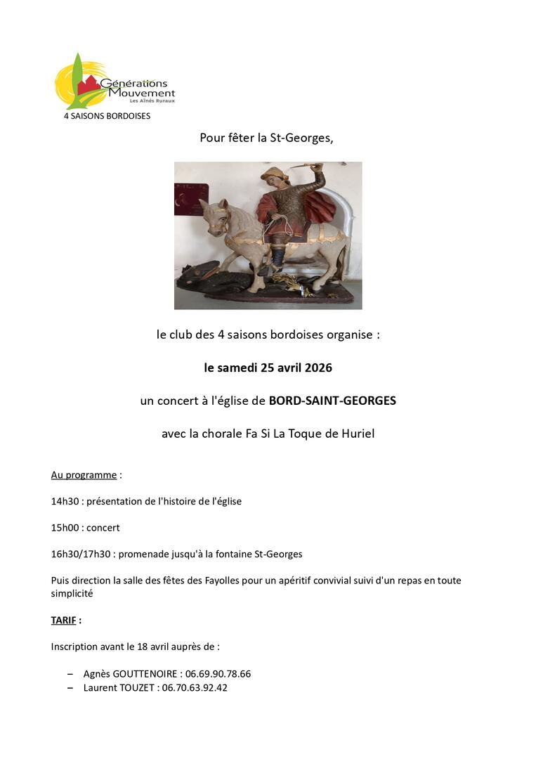 Bord st Georges présentation journée du 25 avril 2026_page-0001