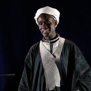 Boubacar-Ndiaye-300x300