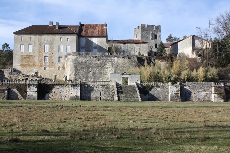 Chateau-des-Bernardieres-