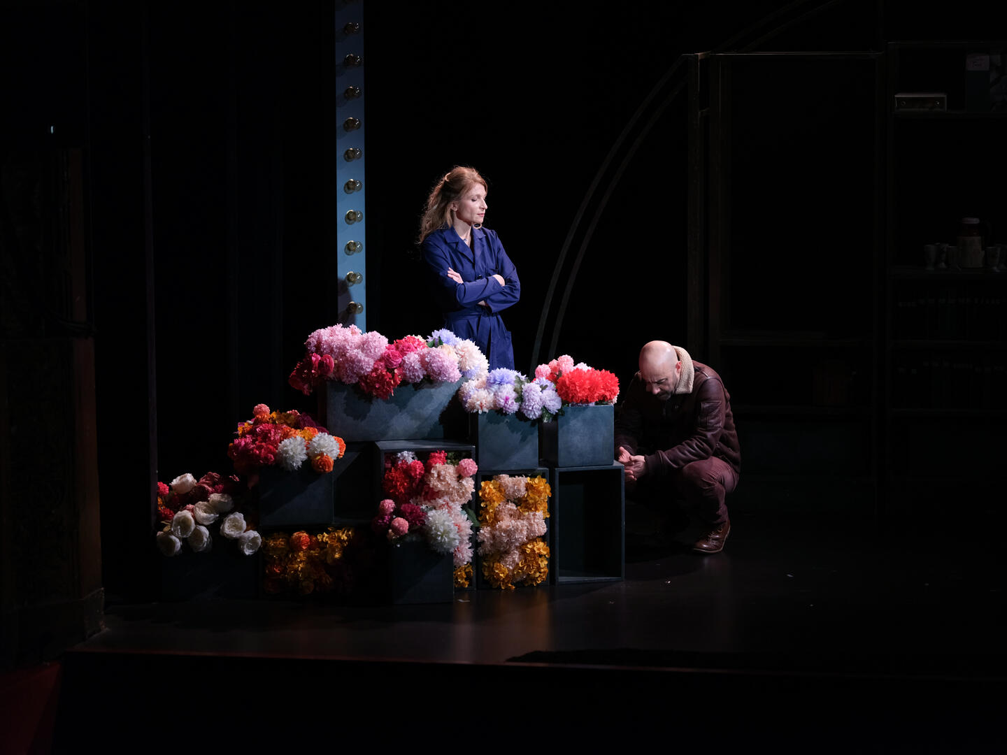 CHANGER_EAU_FLEURS-61