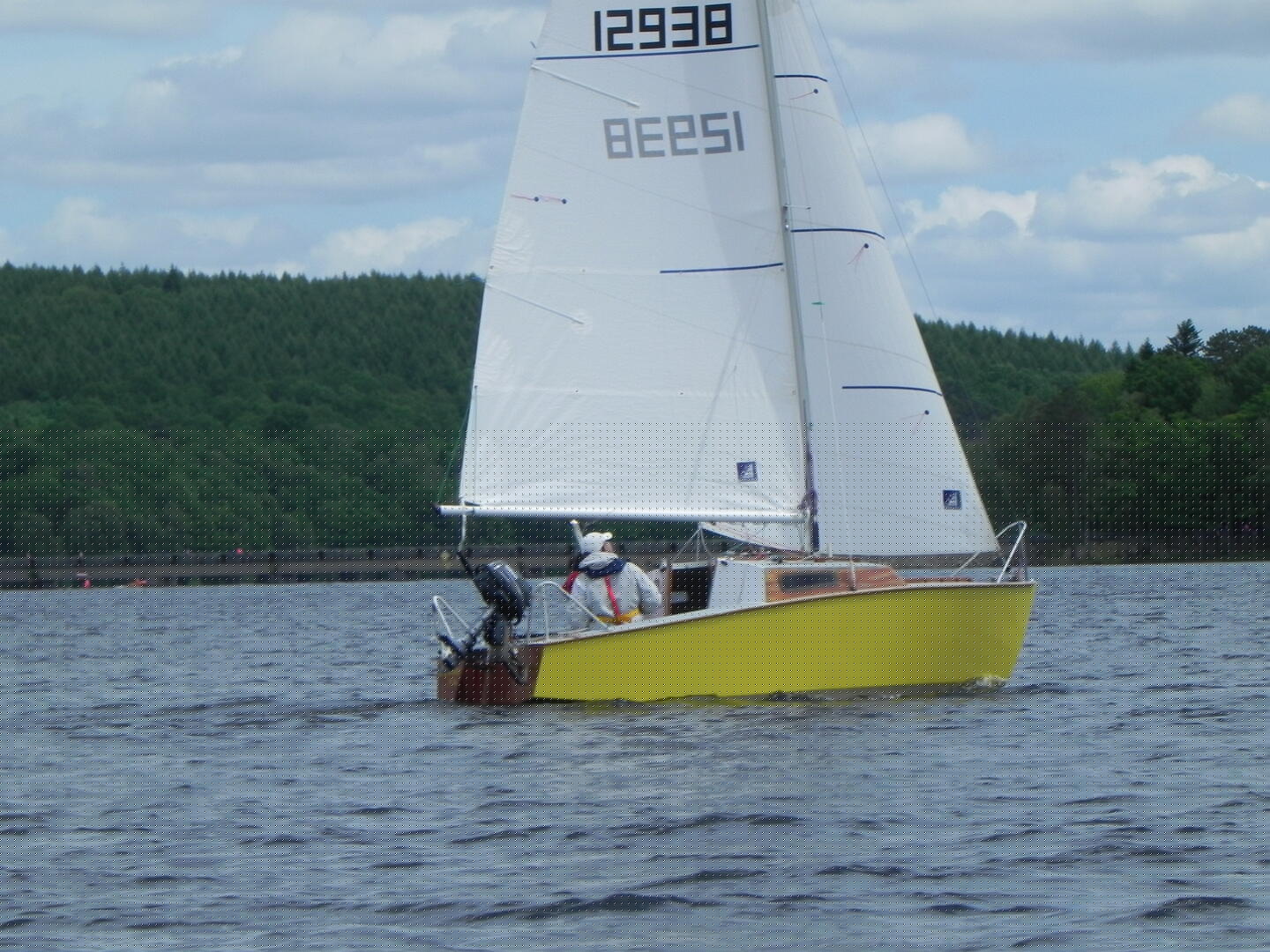 CNVassivière 01 02 03 05