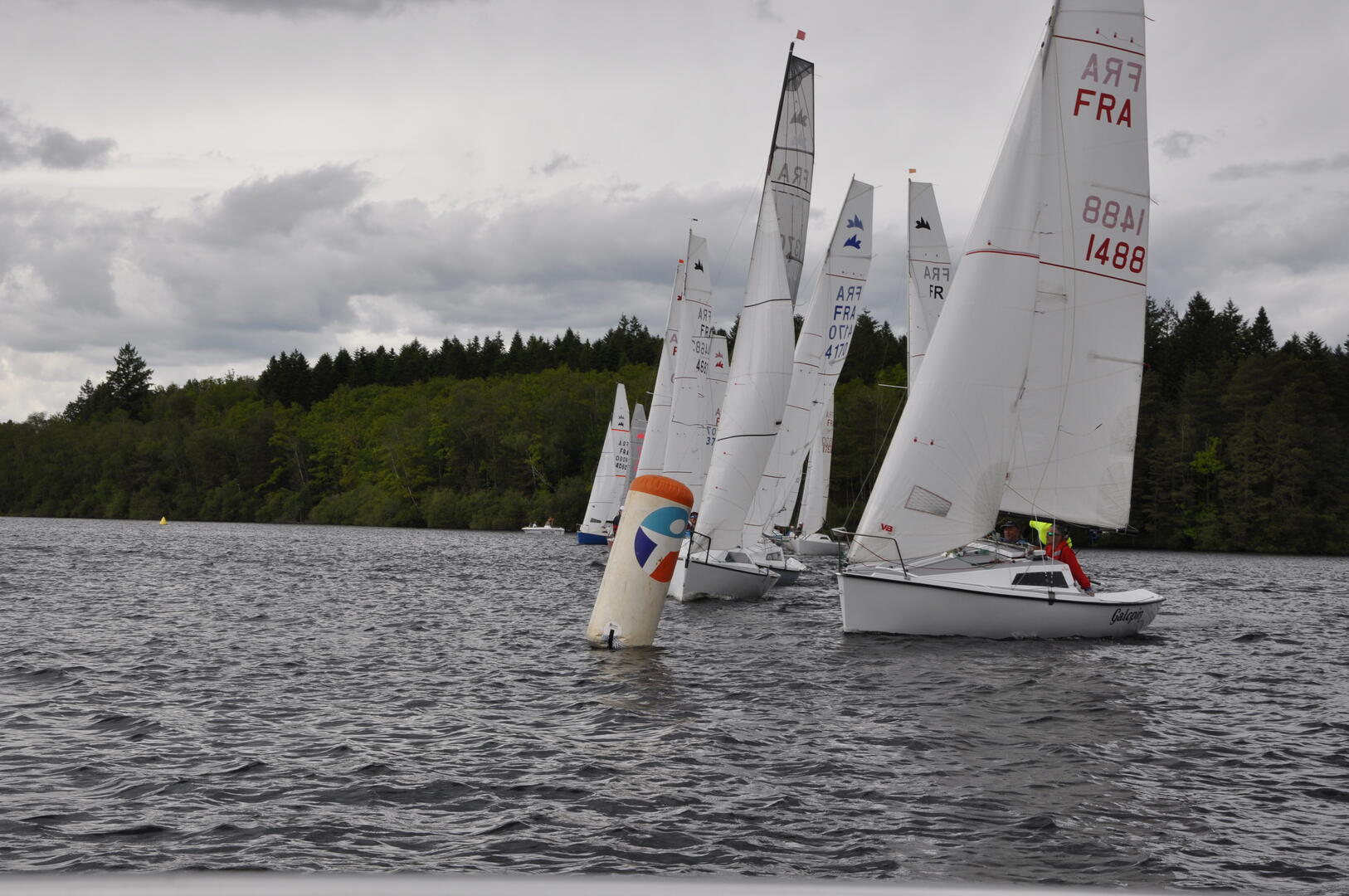 CNVassivière 05 07