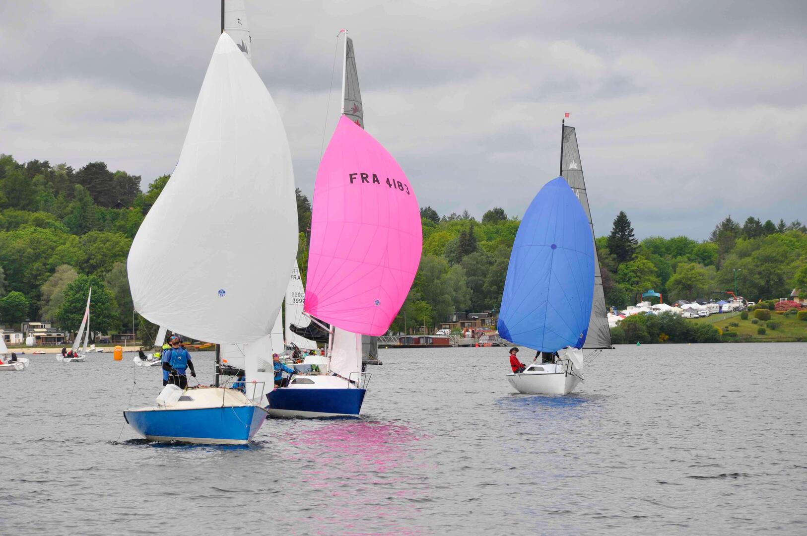 CNVassiviere 30 31 05