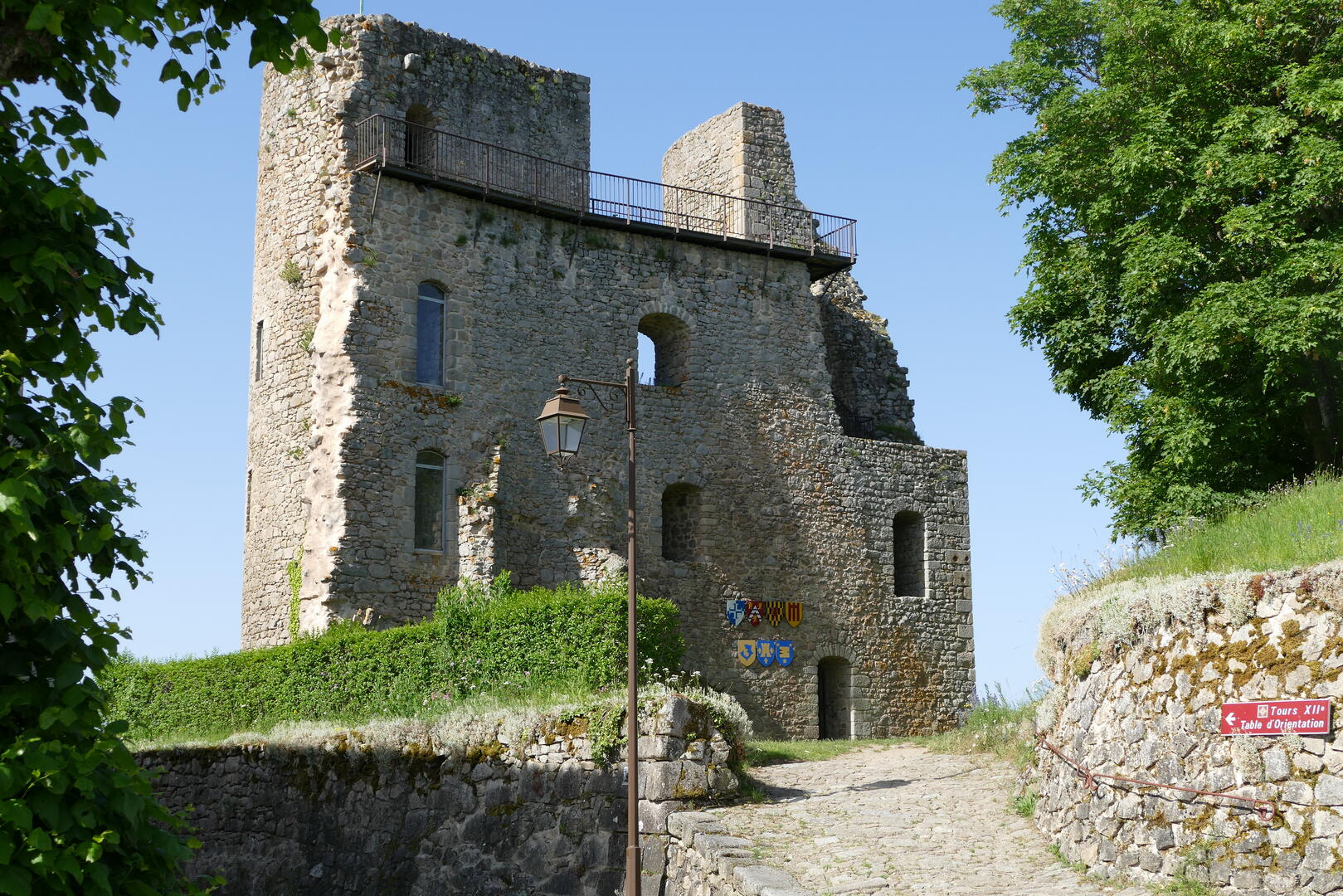 CROCQ_Tours_