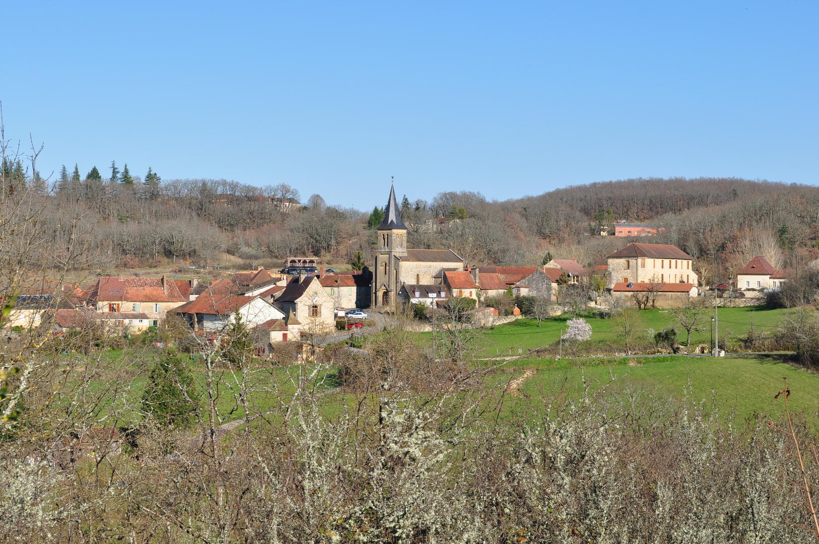 Campagnac- Credits Photos OT_185