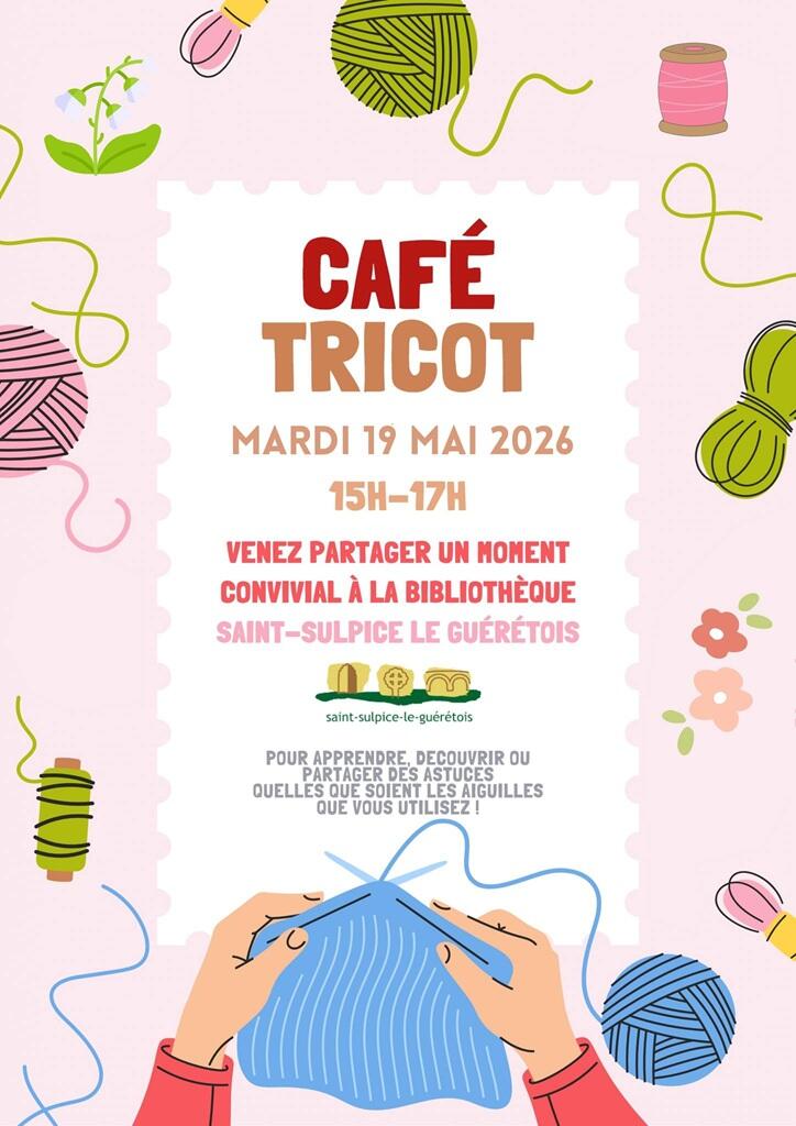 Café tricot 19-05