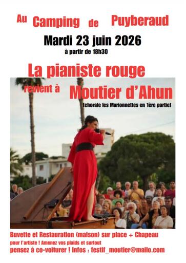 Capture d'écran 2026-06-09 115127