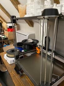 FabLab